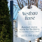 Image of Westboro House (2)