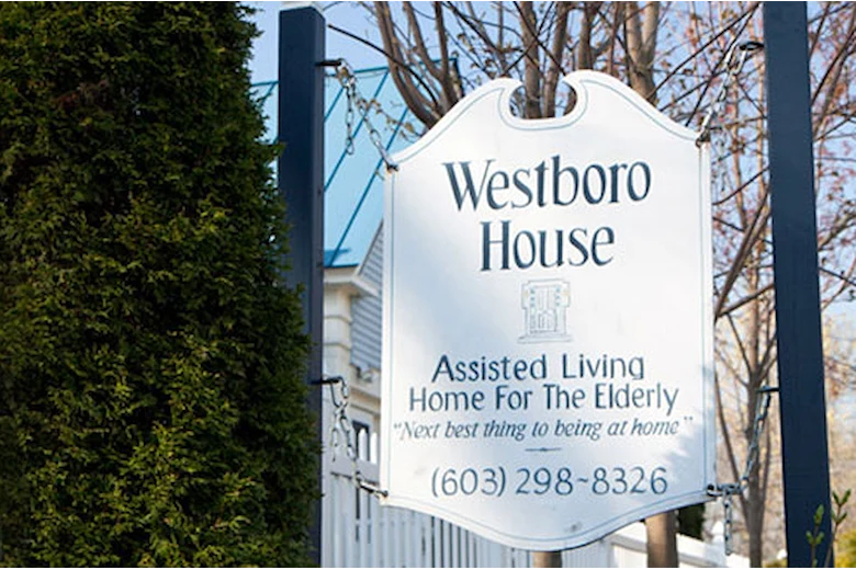 Image of Westboro House (2)