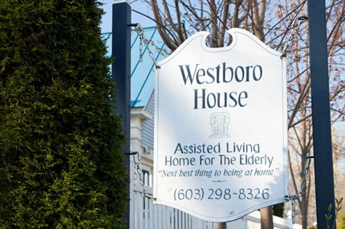 Image of Westboro House (2)