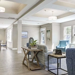 Image of The Sequoia Assisted Living (4)