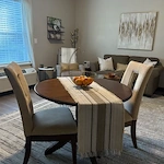 Image of The Pines at Birmingham Independent Living (10)