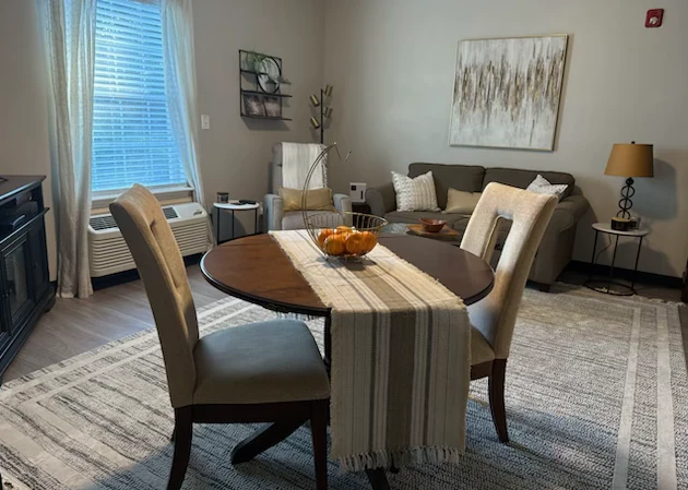 Image of The Pines at Birmingham Independent Living (10)