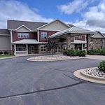 Image of Primrose Retirement Community of Wausau (1)