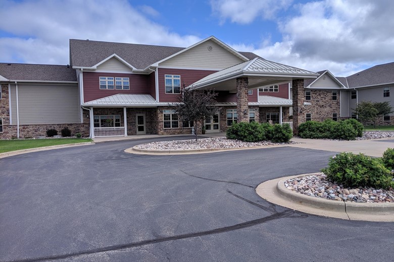 Image of Primrose Retirement Community of Wausau (1)