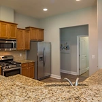 Image of Avendelle at Rolesville (5)