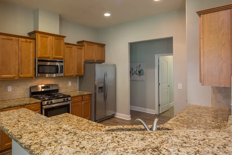 Image of Avendelle at Rolesville (5)