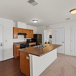 Image of Southridge Senior Lofts (8)