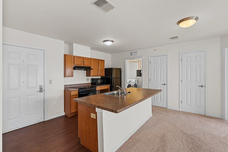 Image of Southridge Senior Lofts (8)