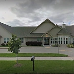Image of Apple Creek Place (1)