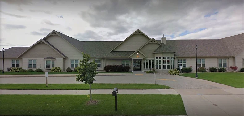 Image of Apple Creek Place (1)