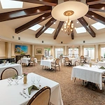 Image of Silverado The Huntington Memory Care Community (4)