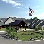 Image of The Inn At Library Way (2)