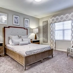 Image of The Oaks at Belmont Senior Living (10)