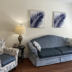 Image of Carriage Inn Bryan (9)