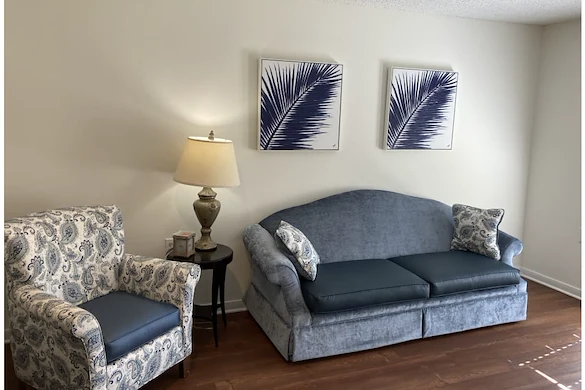 Image of Carriage Inn Bryan (9)