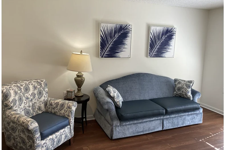 Image of Carriage Inn Bryan (9)