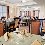 Image of Sunrise of Shelby Township (6)