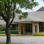 Image of Meadow View Assisted Living (2)