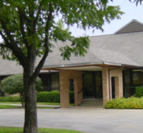Image of Meadow View Assisted Living (2)
