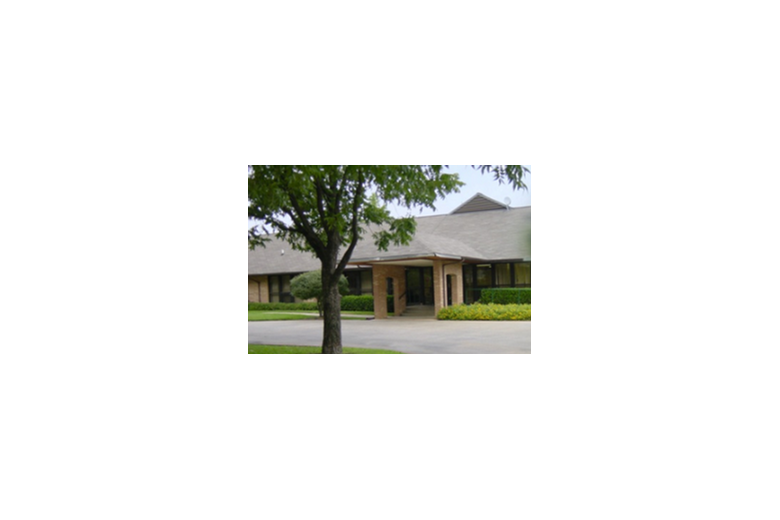 Image of Meadow View Assisted Living (2)