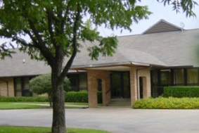 Image of Meadow View Assisted Living (2)