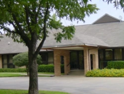 Image of Meadow View Assisted Living (2)