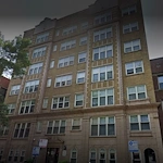 Image of Hyde Park Apartments (1)