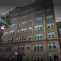 Image of Hyde Park Apartments (1)