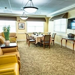 Image of The Auberge at Naperville (6)