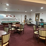 Image of Solstice Senior Living at Bakersfield (7)