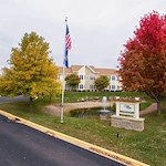 Image of Oak Park Place Baraboo (1)