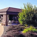 Image of Cumberland Pointe Skilled Services (1)