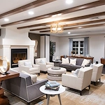 Image of Clarendale of Chandler (3)