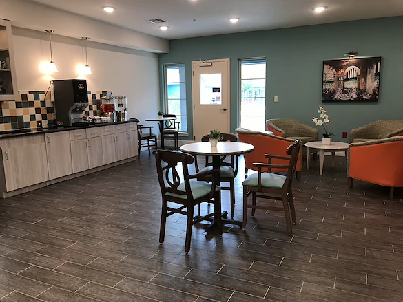 Image of Bonne Vie (5)