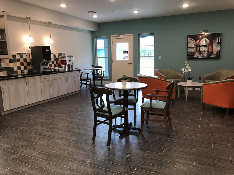 Image of Bonne Vie (5)