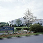 Image of King James Court (1)