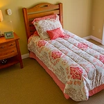 Image of Brookdale Sunwest (8)