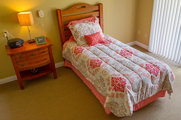 Image of Brookdale Sunwest (8)