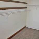 Image of Lincoln House (9)