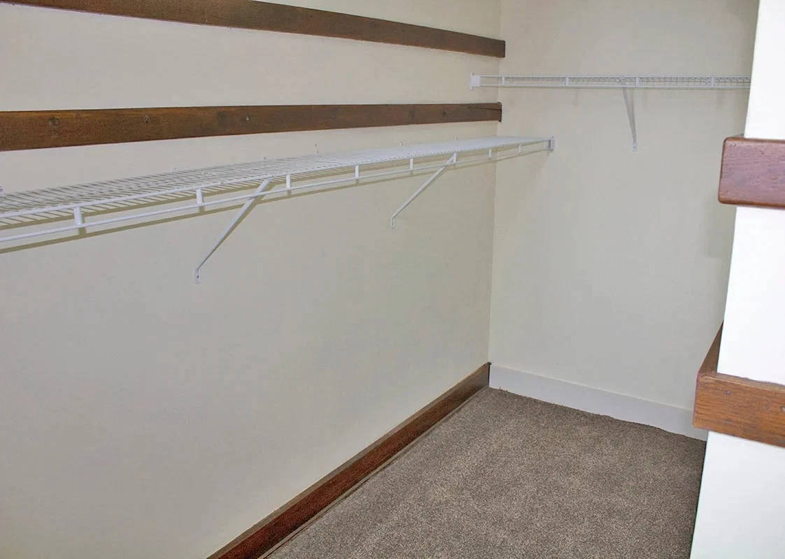 Image of Lincoln House (9)