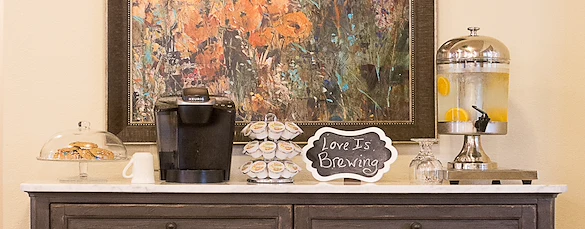 Image of Bickford of Iowa City (6)