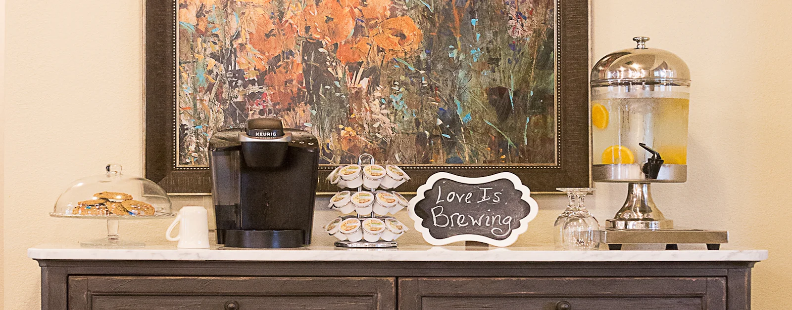 Image of Bickford of Iowa City (6)