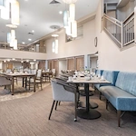 Image of Highland Trail (6)