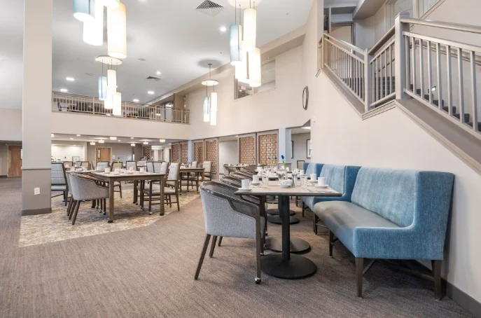 Image of Highland Trail (6)