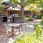 Image of Fairacres Manor (2)