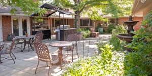 Image of Fairacres Manor (2)