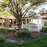 Image of Manor Of The Plains (8)