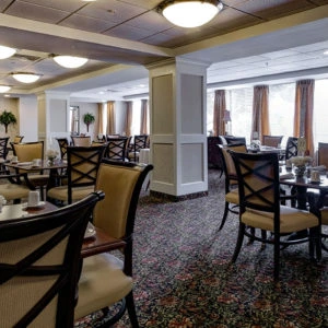 Image of The Arbors at Westfield (4)