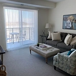 Image of Benedictine Living Senior Community Northfield (8)