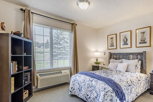 Image of Brookdale Littleton (7)